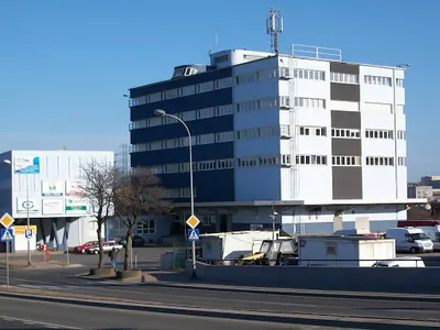 Clean-eco 2000 Sp. z o.o.