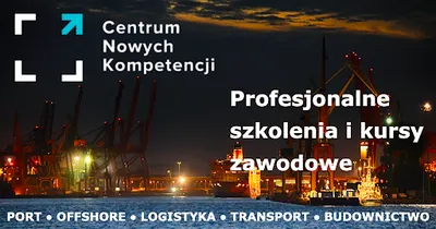 Centrum Nowych Kompetencji Sp.zo.o.